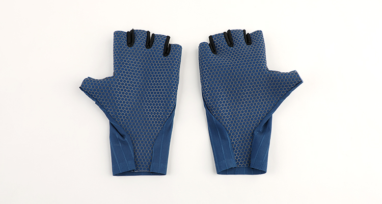 road cycling gloves summer